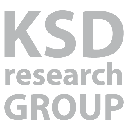 KSD research group